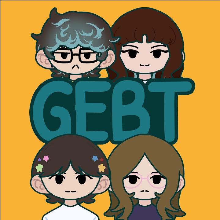 GEBT