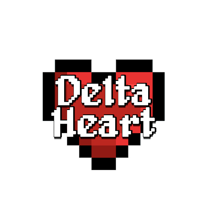 DeltaHeart