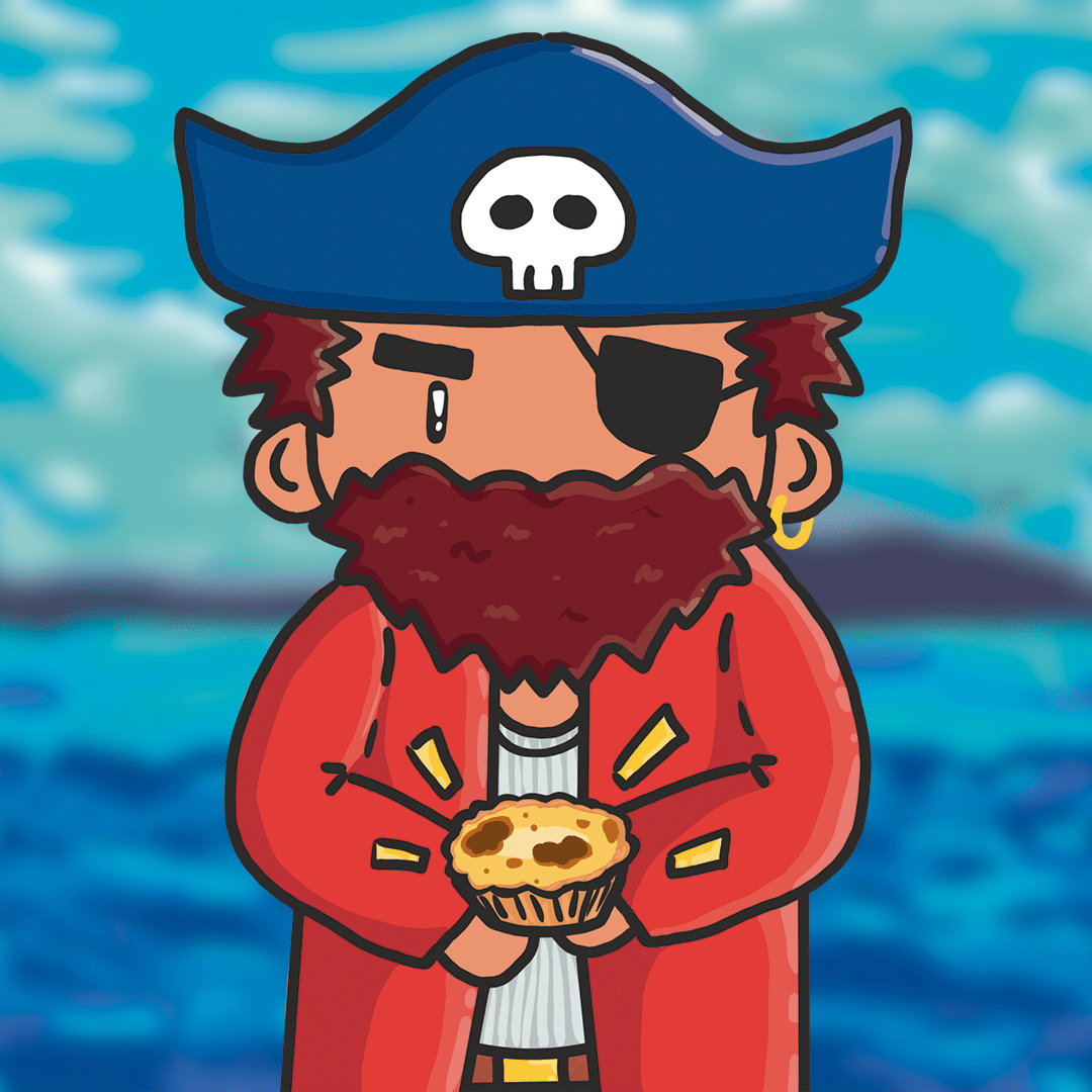 SuperPirataNata