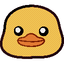 Quack