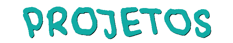 Projetos