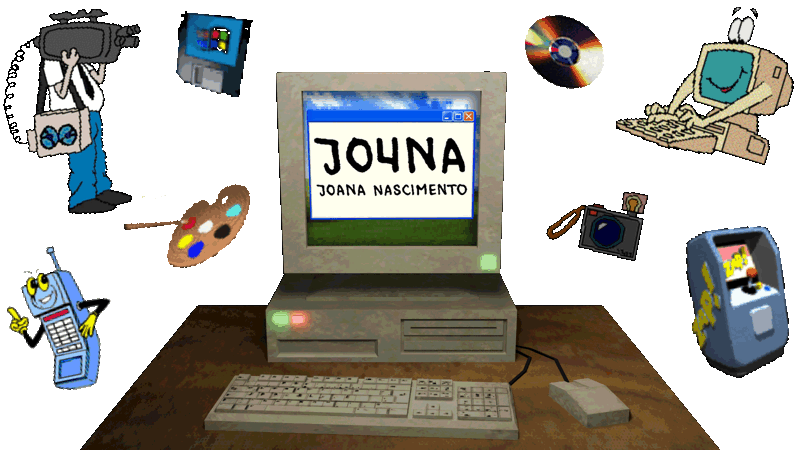 Jo4na