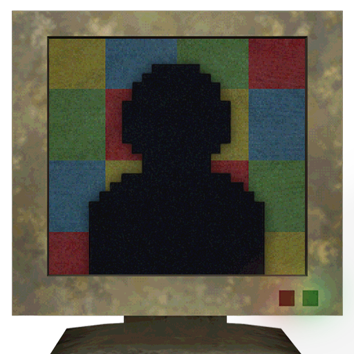 Glimpse