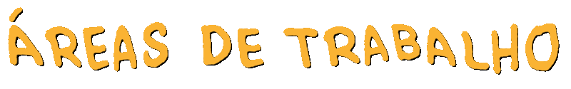 AreasTrabalho_Texto