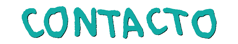 Contacto_Texto2
