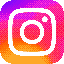 Logo_Instagram_1