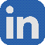 Logo_Linkedinpng_1