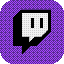 Logo_Twitch_1