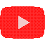 Logo_Youtube_1