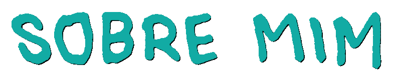 SobreMim_Texto2