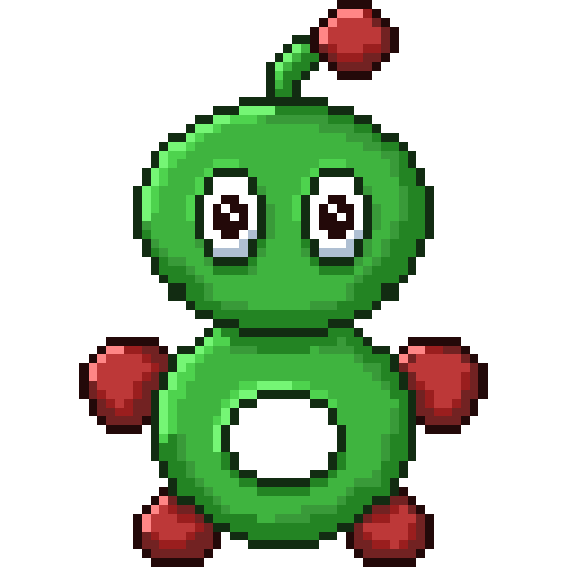 Bicho_Verde1