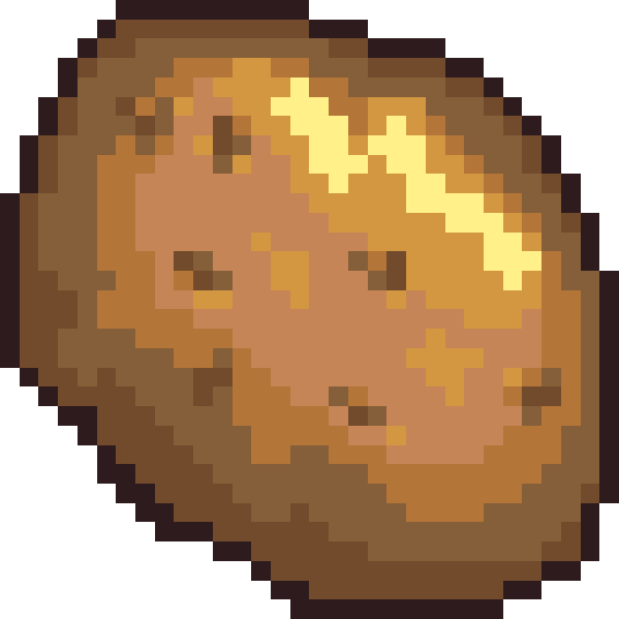 batata