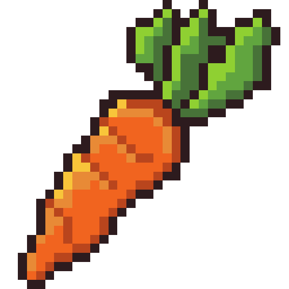 cenoura