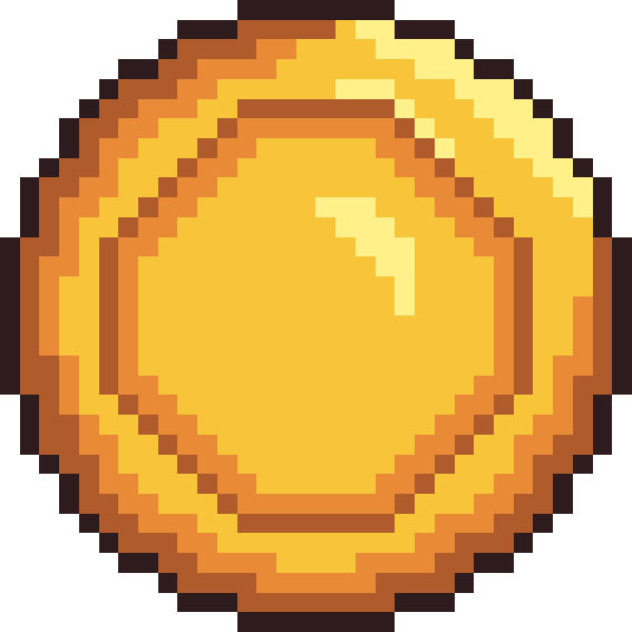 moeda