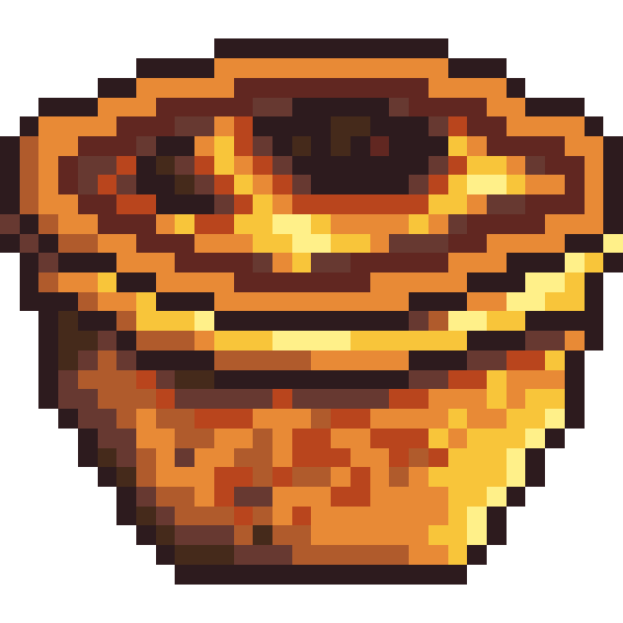 pastel_de_nata